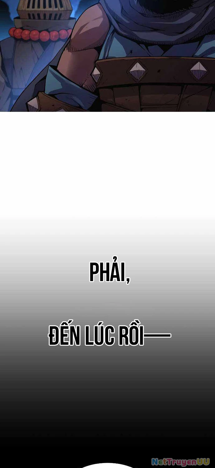 Quái Lực Loạn Thần Chapter 37 - Trang 4