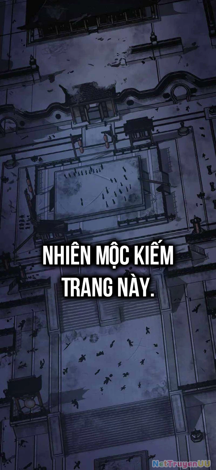 Quái Lực Loạn Thần Chapter 37 - Trang 4