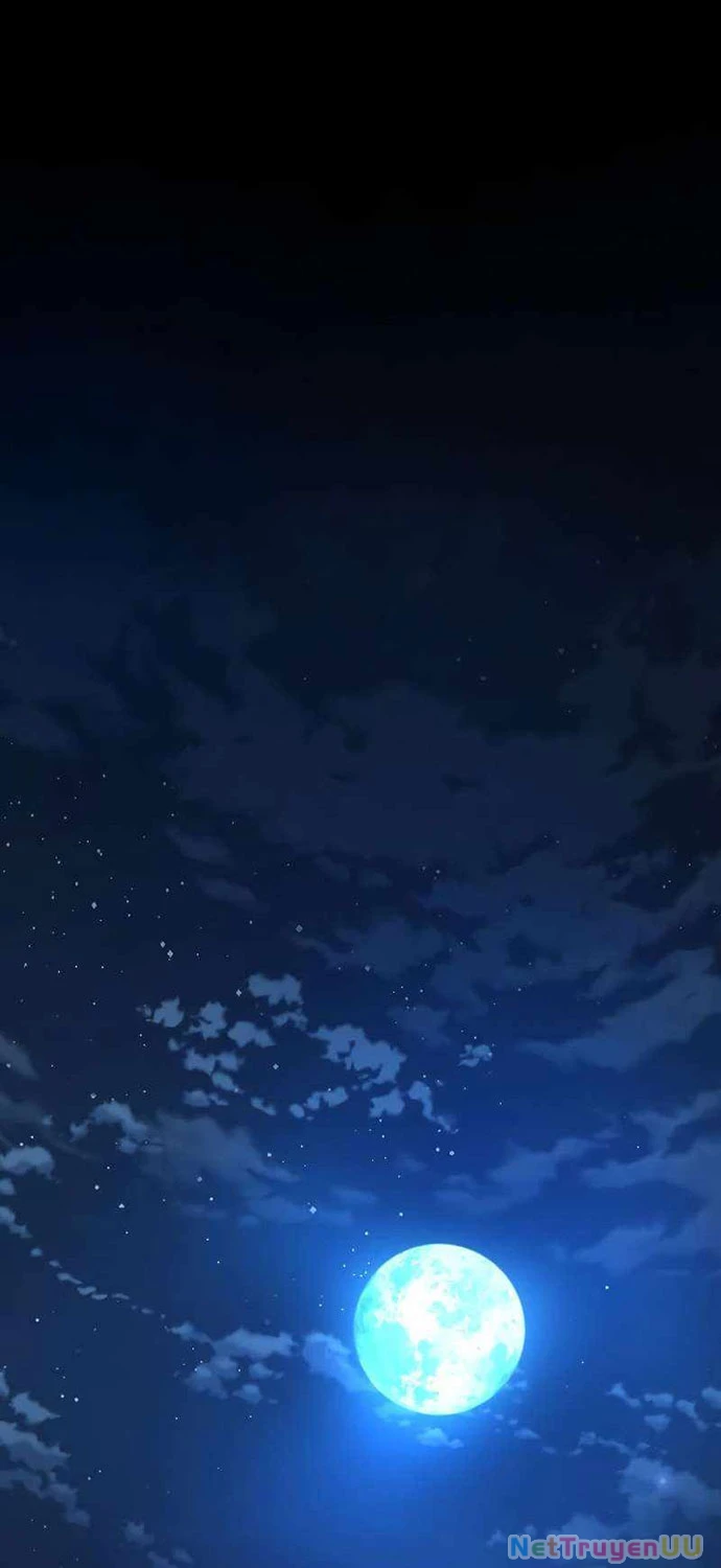 Quái Lực Loạn Thần Chapter 37 - Trang 4
