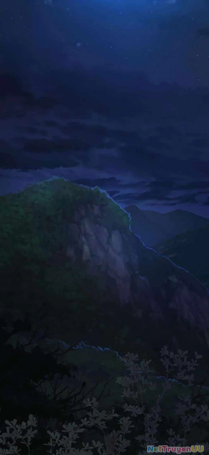 Quái Lực Loạn Thần Chapter 37 - Trang 4