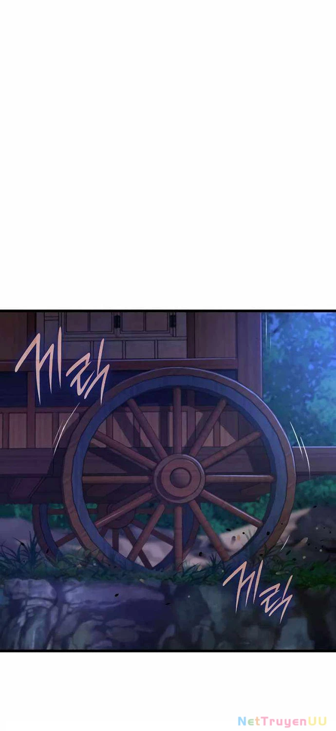 Quái Lực Loạn Thần Chapter 37 - Trang 4