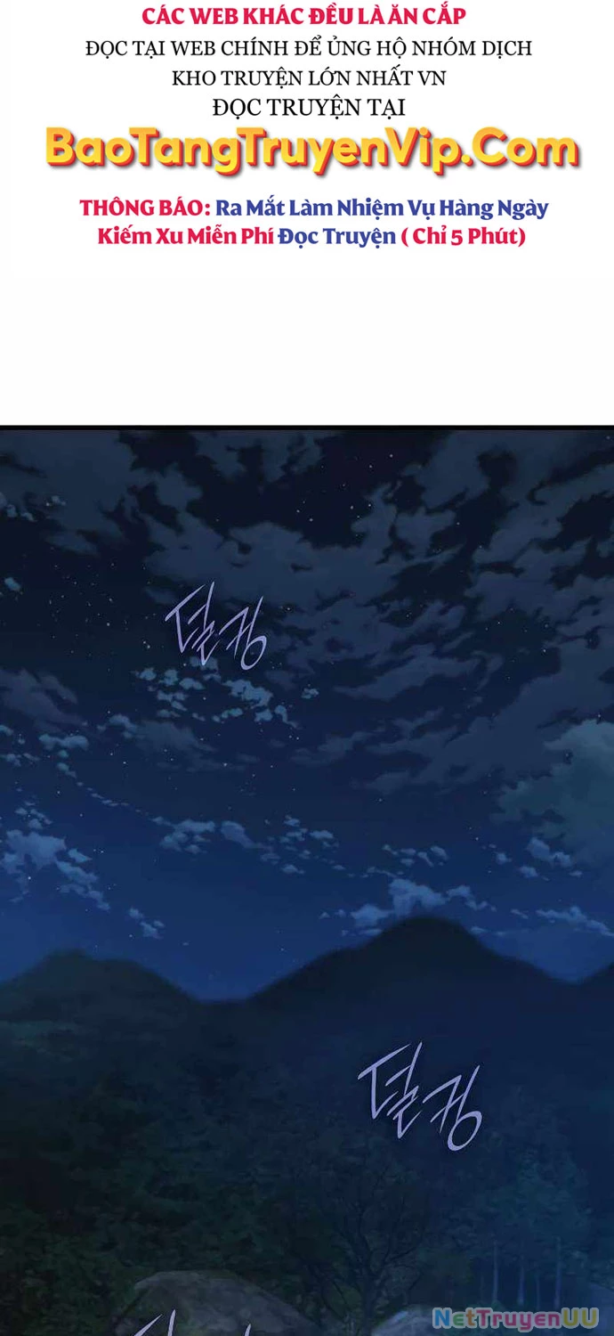 Quái Lực Loạn Thần Chapter 37 - Trang 4