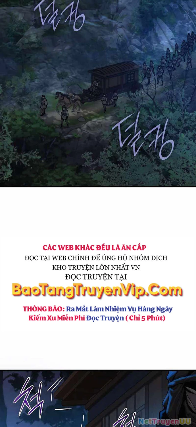 Quái Lực Loạn Thần Chapter 37 - Trang 4