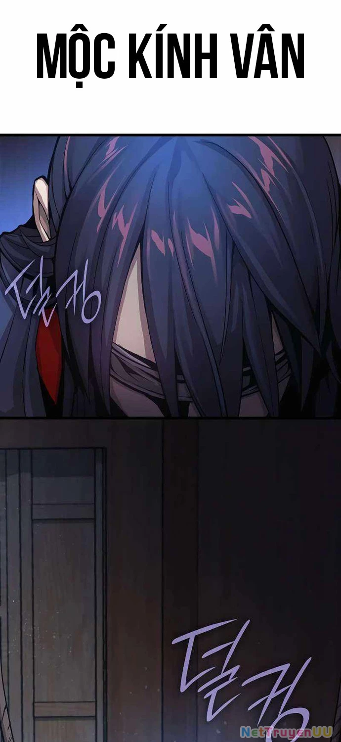 Quái Lực Loạn Thần Chapter 37 - Trang 4