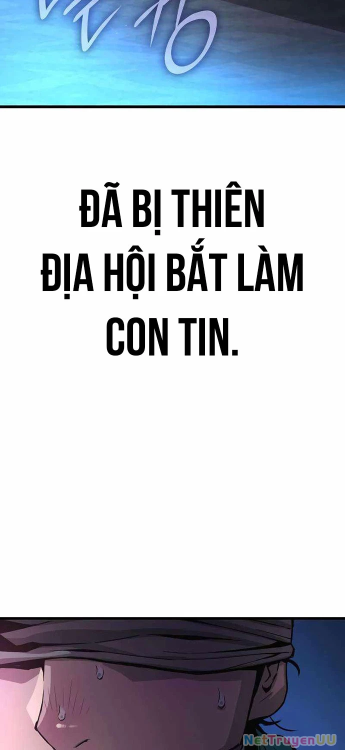 Quái Lực Loạn Thần Chapter 37 - Trang 4