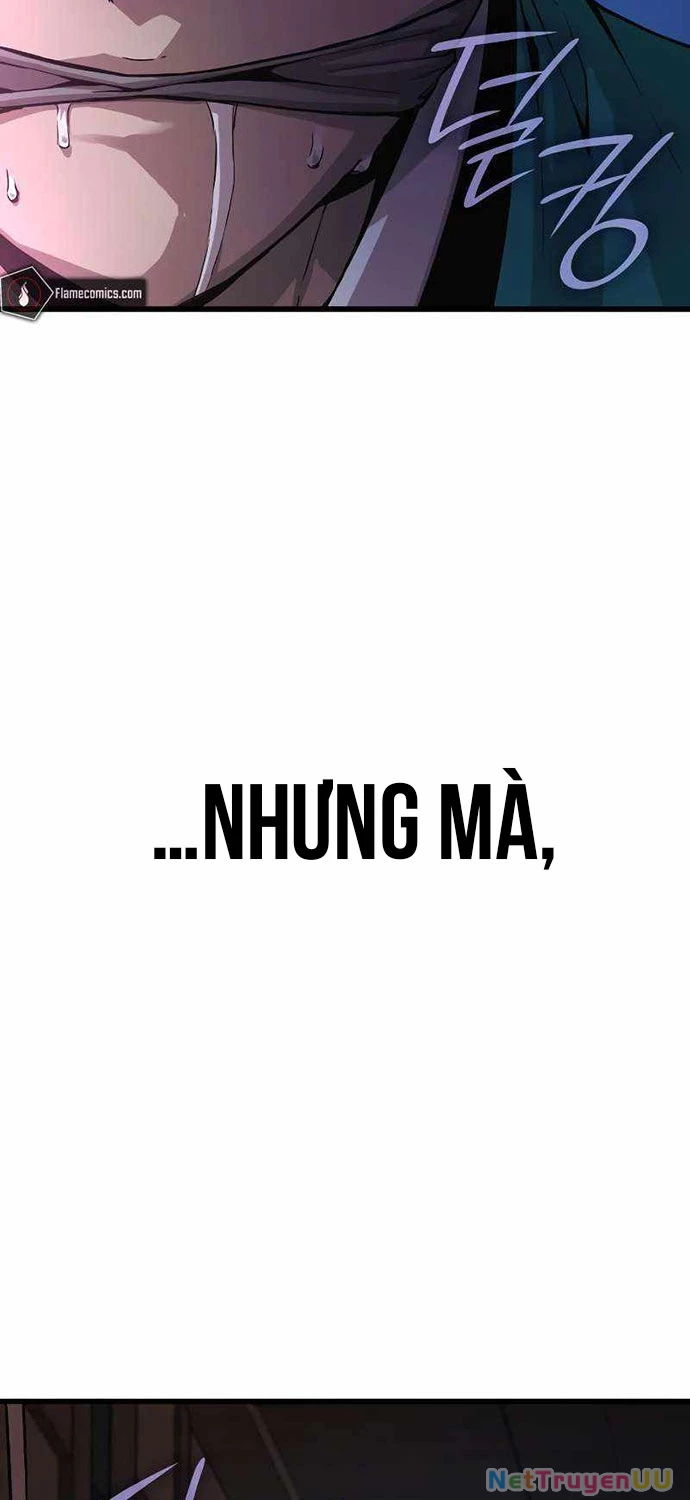 Quái Lực Loạn Thần Chapter 37 - Trang 4