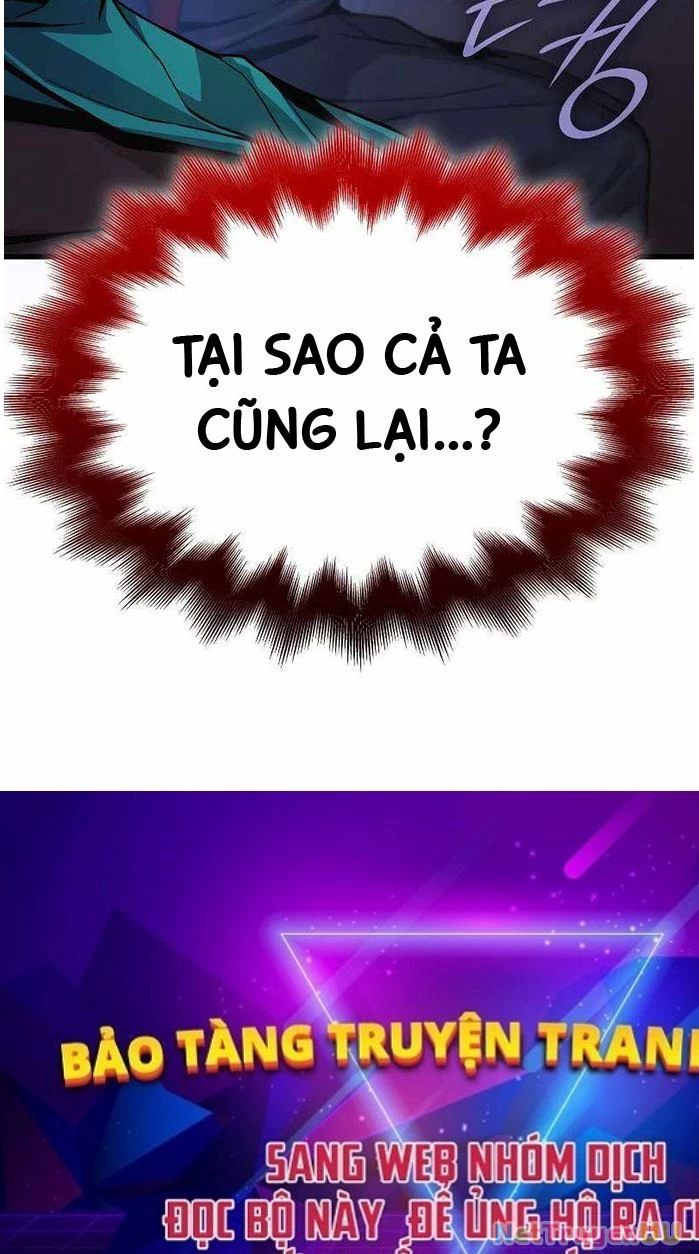 Quái Lực Loạn Thần Chapter 37 - Trang 4
