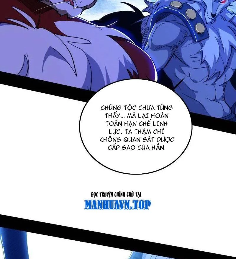 Ta Là Tà Đế Chapter 504 - Next Chapter 505