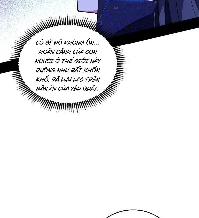 Ta Là Tà Đế Chapter 504 - Next Chapter 505