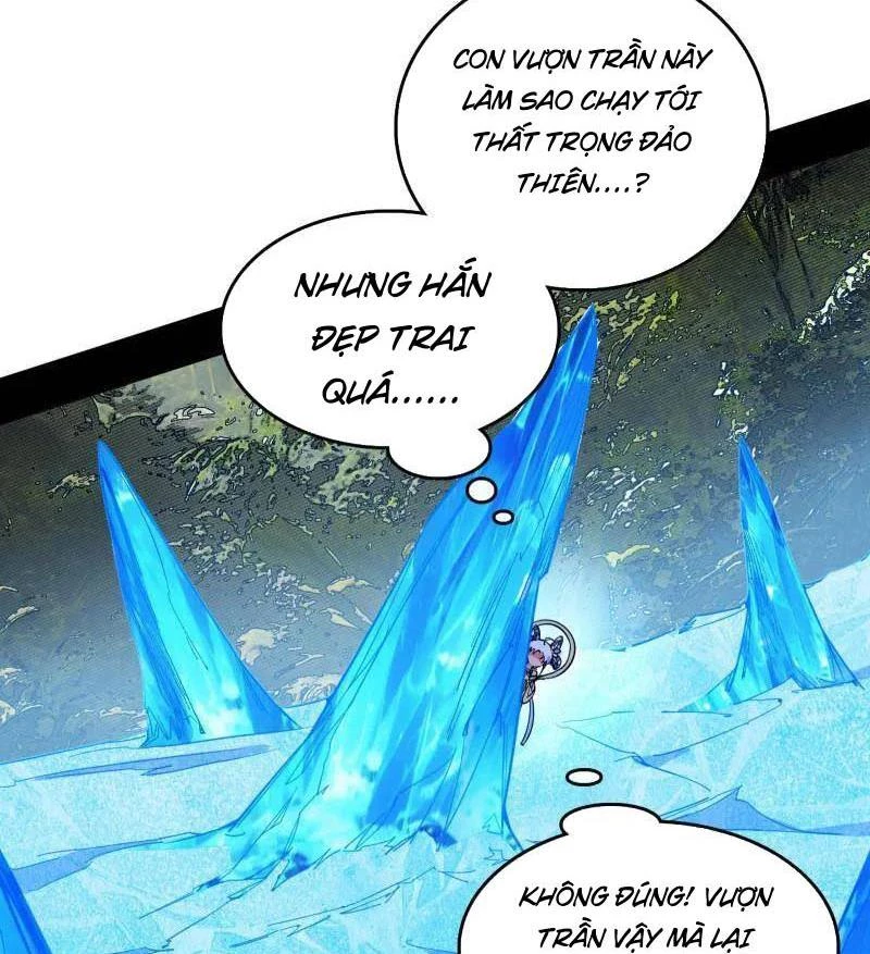 Ta Là Tà Đế Chapter 504 - Next Chapter 505