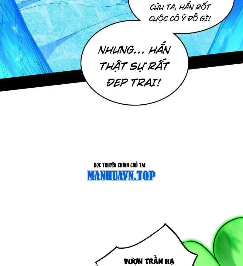 Ta Là Tà Đế Chapter 504 - Next Chapter 505