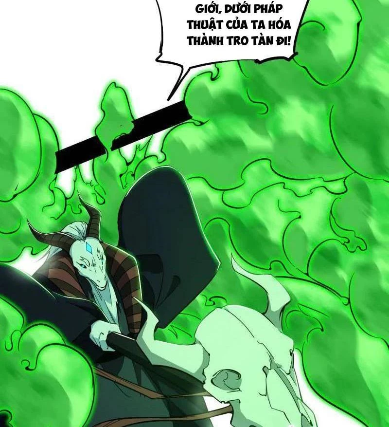 Ta Là Tà Đế Chapter 504 - Next Chapter 505