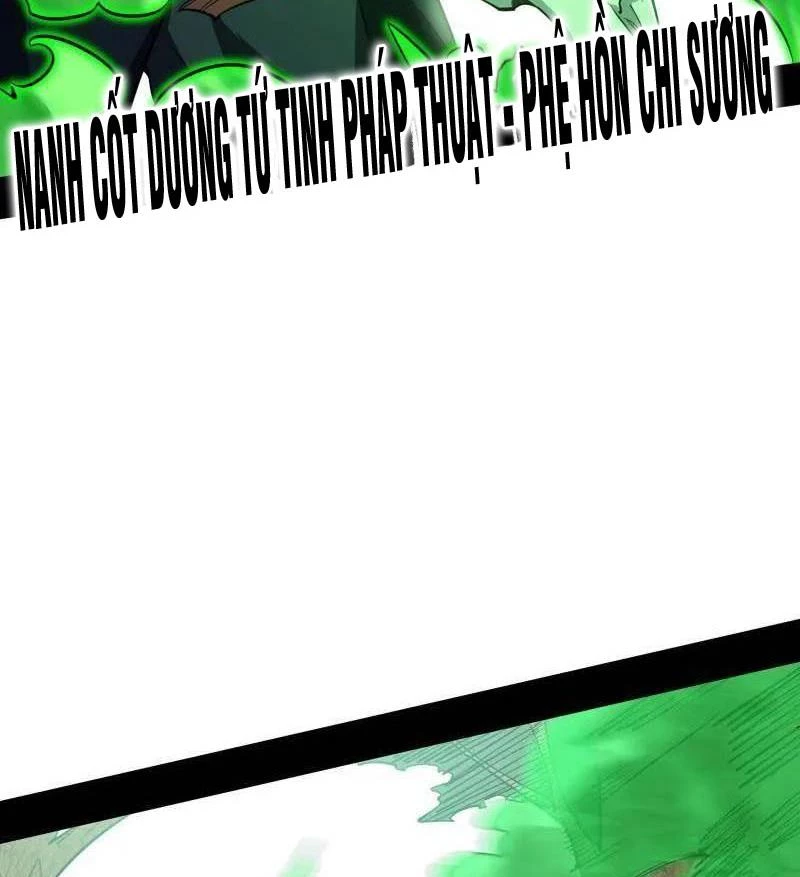 Ta Là Tà Đế Chapter 504 - Next Chapter 505