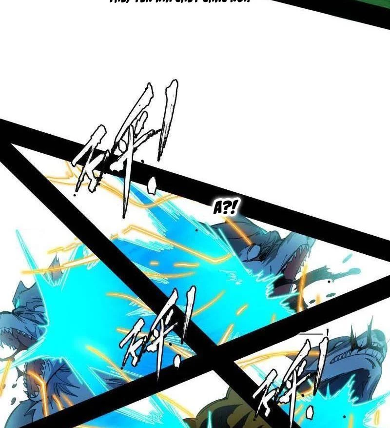 Ta Là Tà Đế Chapter 504 - Next Chapter 505