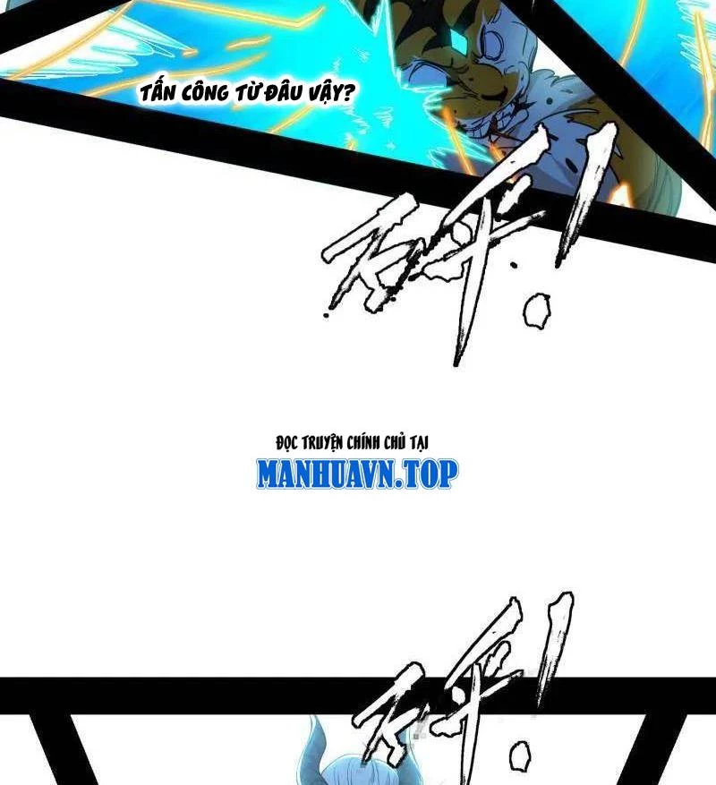 Ta Là Tà Đế Chapter 504 - Next Chapter 505