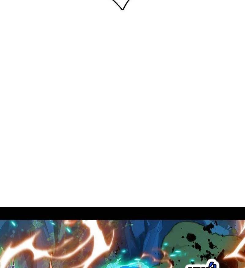 Ta Là Tà Đế Chapter 504 - Next Chapter 505