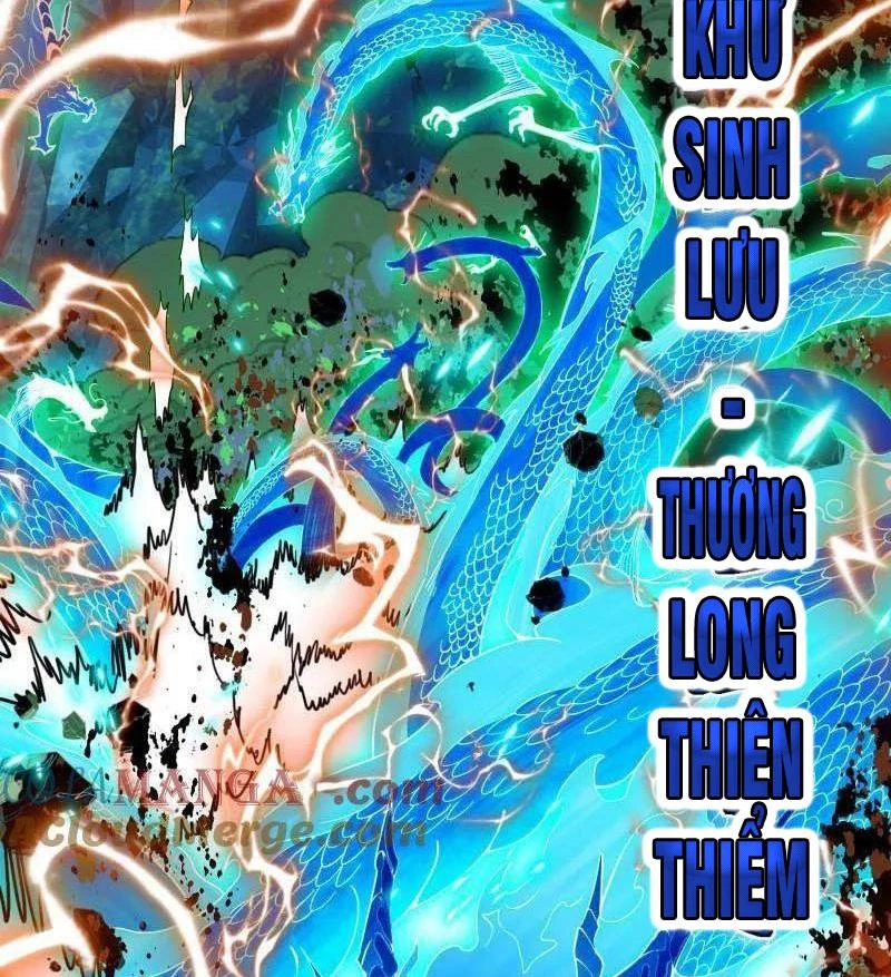 Ta Là Tà Đế Chapter 504 - Next Chapter 505