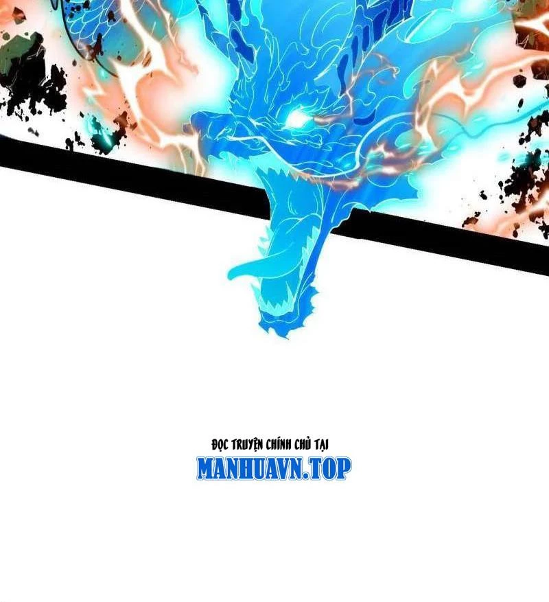 Ta Là Tà Đế Chapter 504 - Next Chapter 505