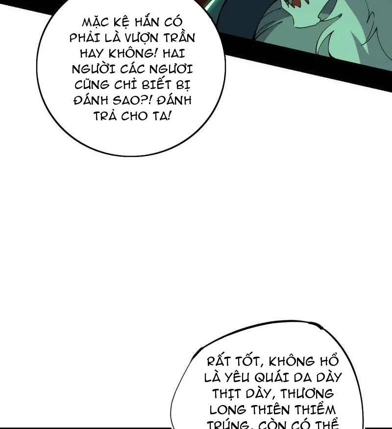 Ta Là Tà Đế Chapter 504 - Next Chapter 505