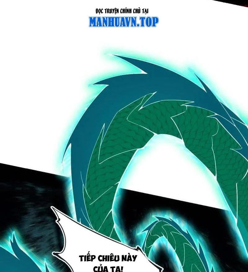Ta Là Tà Đế Chapter 504 - Next Chapter 505