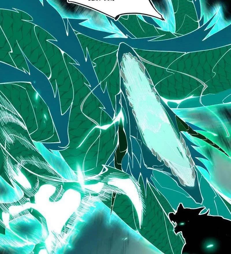 Ta Là Tà Đế Chapter 504 - Next Chapter 505