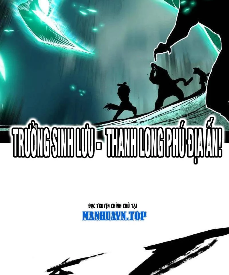 Ta Là Tà Đế Chapter 504 - Next Chapter 505