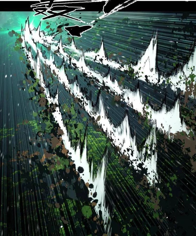 Ta Là Tà Đế Chapter 504 - Next Chapter 505