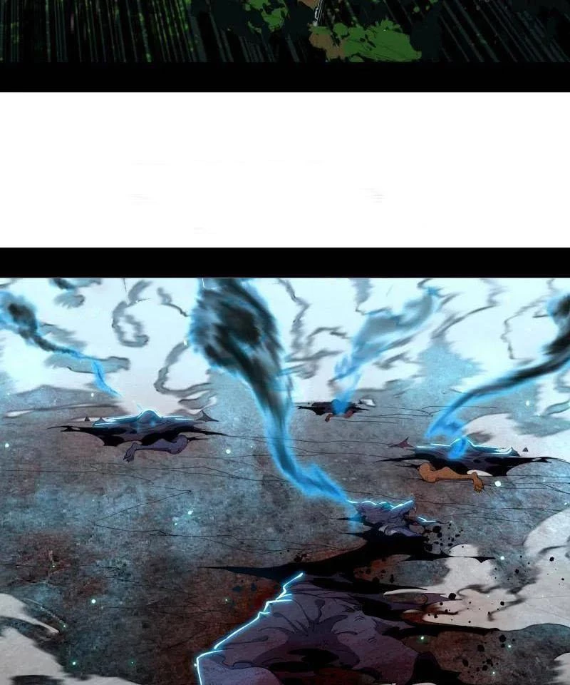 Ta Là Tà Đế Chapter 504 - Next Chapter 505