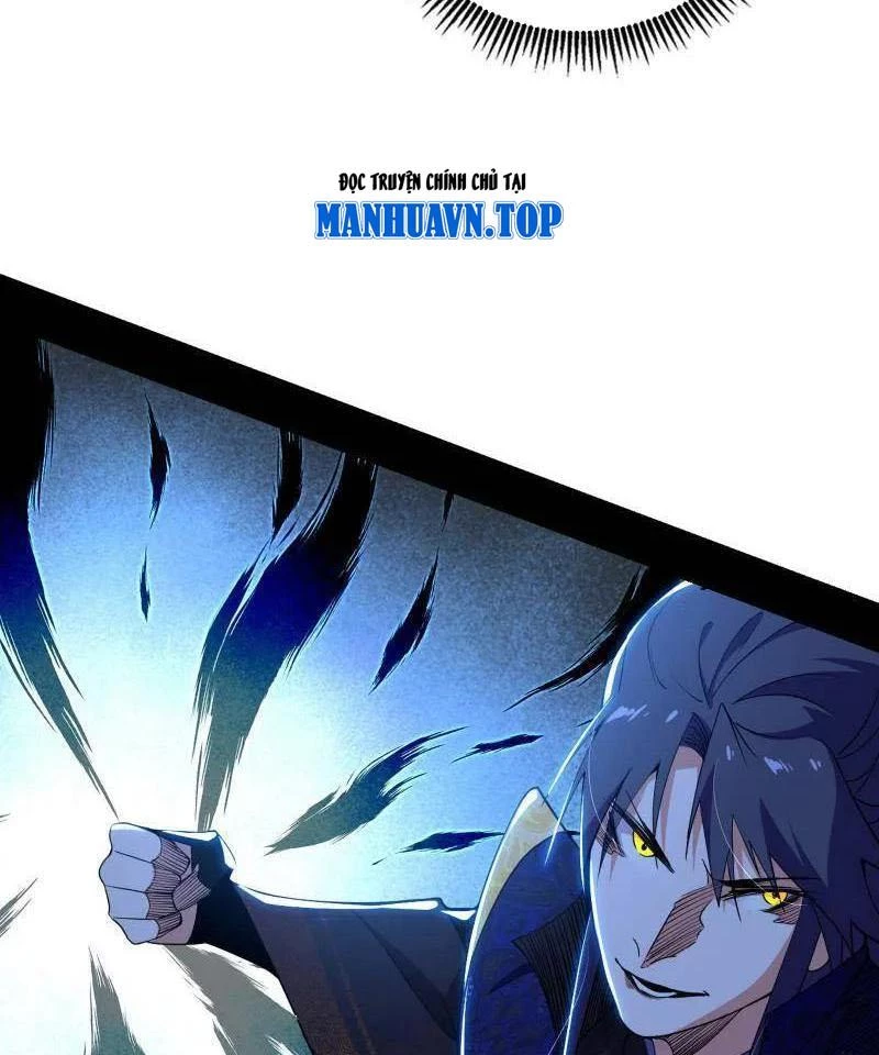 Ta Là Tà Đế Chapter 504 - Next Chapter 505