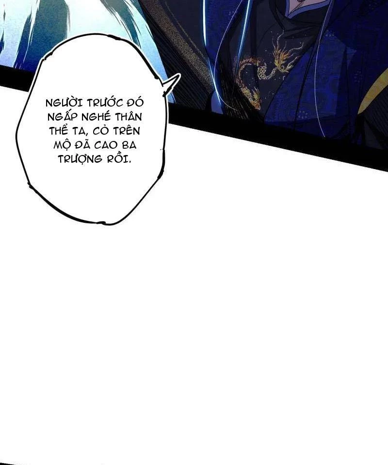 Ta Là Tà Đế Chapter 504 - Next Chapter 505