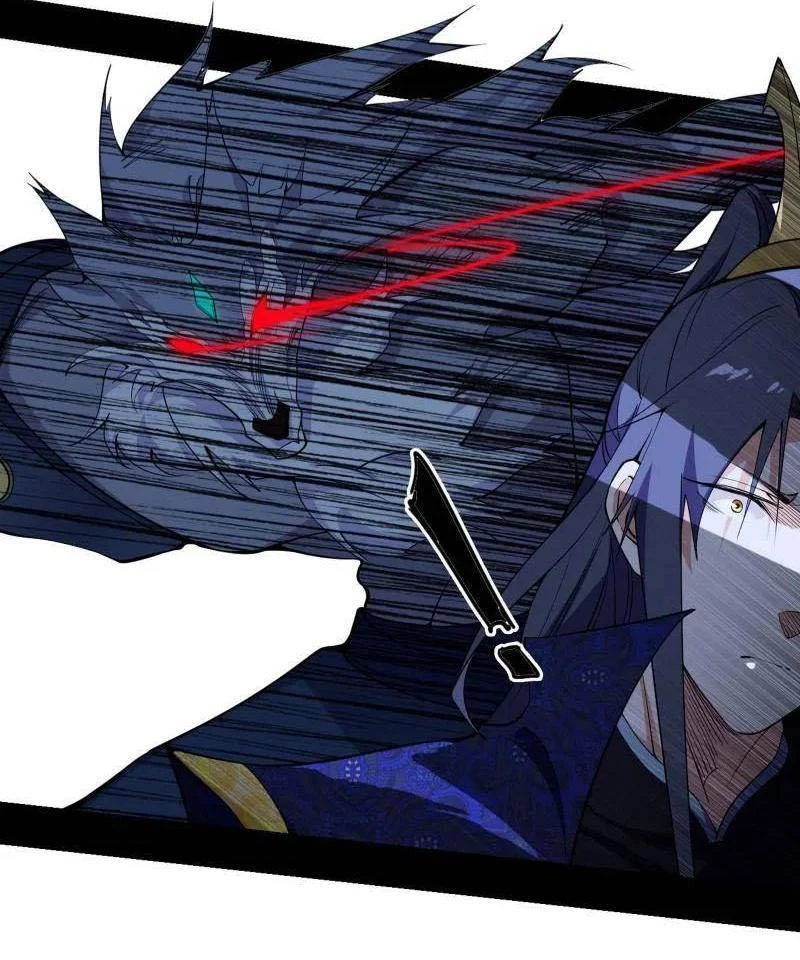 Ta Là Tà Đế Chapter 504 - Next Chapter 505