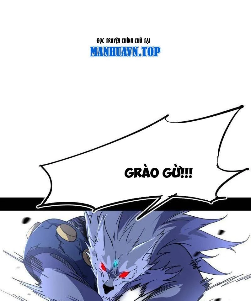 Ta Là Tà Đế Chapter 504 - Next Chapter 505