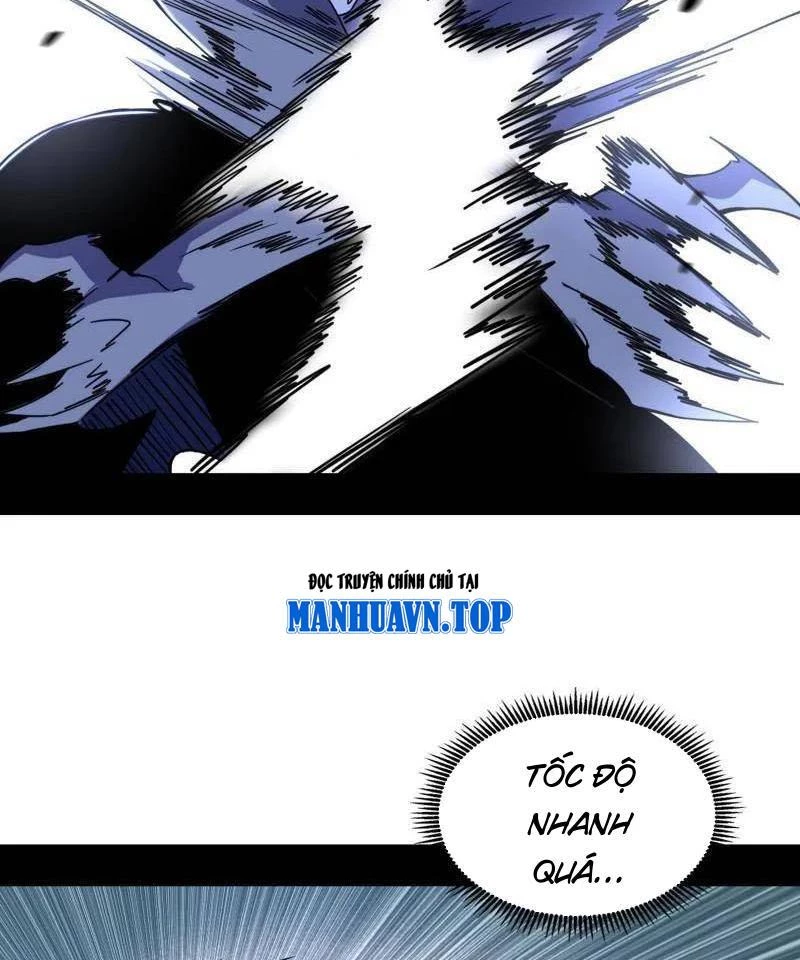 Ta Là Tà Đế Chapter 504 - Next Chapter 505