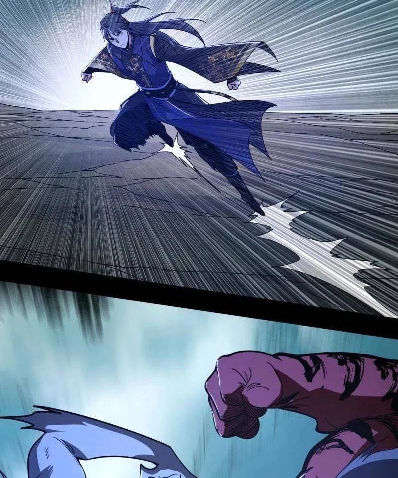 Ta Là Tà Đế Chapter 504 - Next Chapter 505