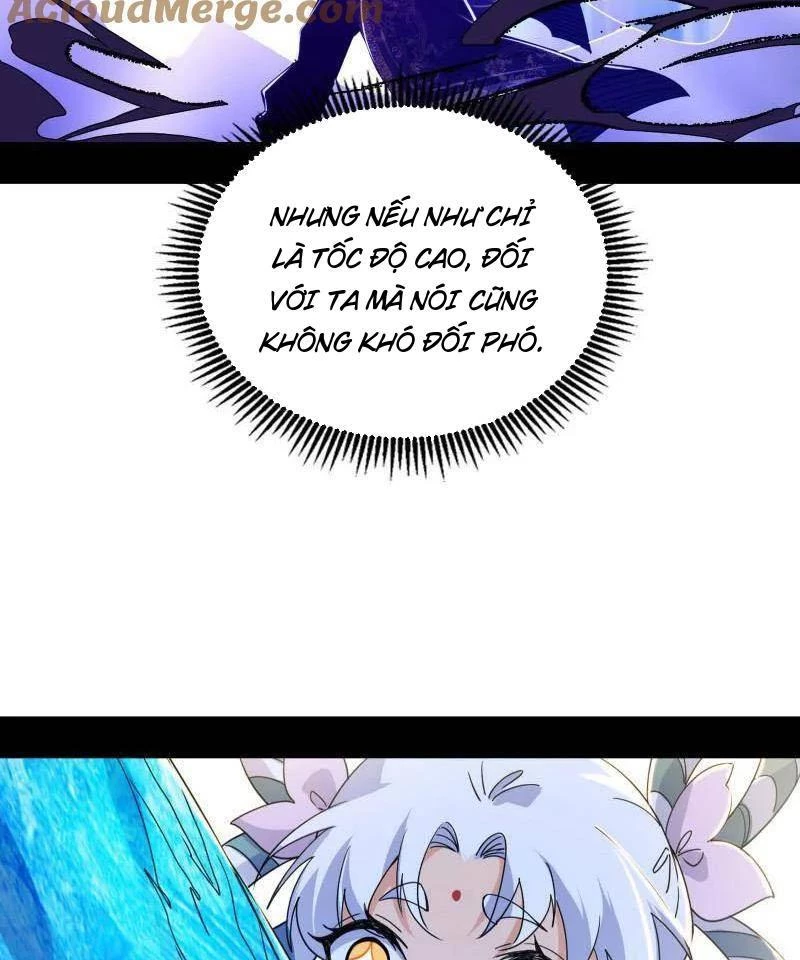 Ta Là Tà Đế Chapter 504 - Next Chapter 505