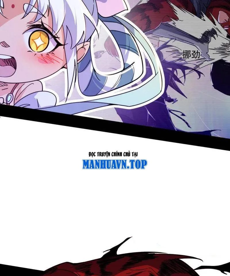Ta Là Tà Đế Chapter 504 - Next Chapter 505