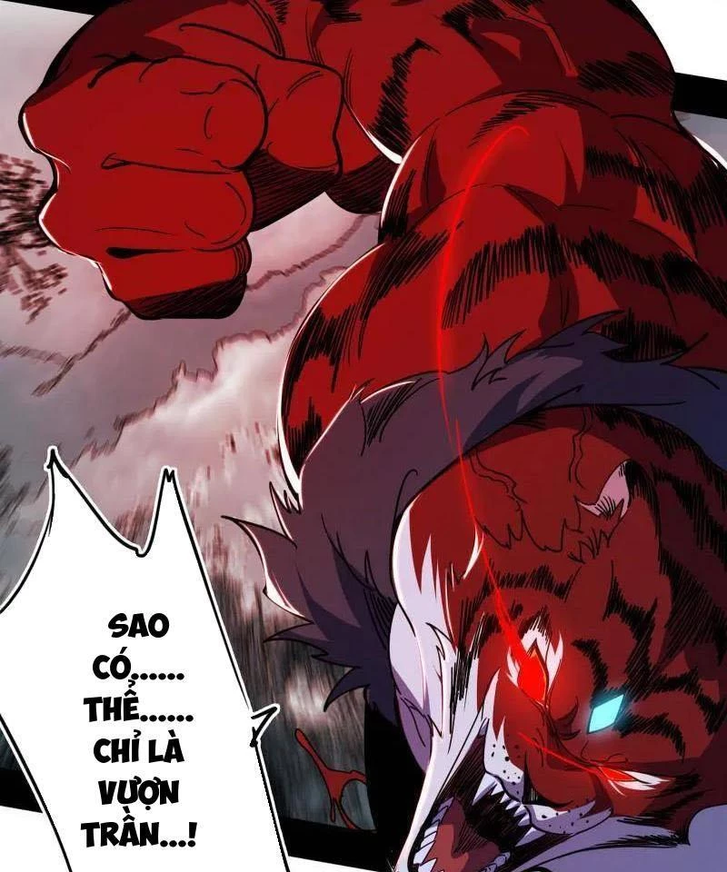Ta Là Tà Đế Chapter 504 - Next Chapter 505
