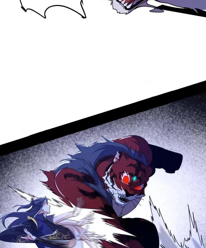 Ta Là Tà Đế Chapter 504 - Next Chapter 505