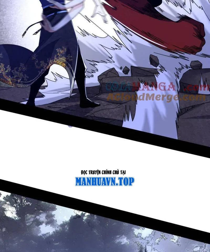 Ta Là Tà Đế Chapter 504 - Next Chapter 505