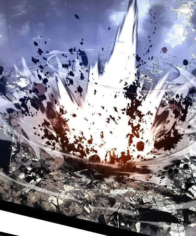 Ta Là Tà Đế Chapter 504 - Next Chapter 505