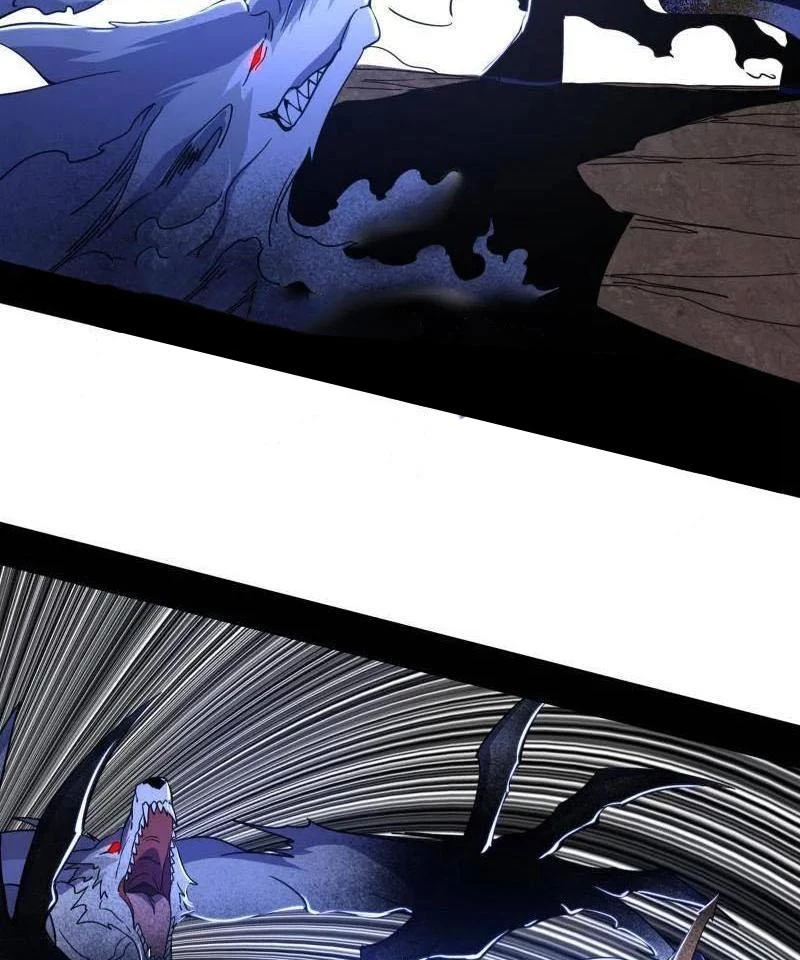 Ta Là Tà Đế Chapter 504 - Next Chapter 505