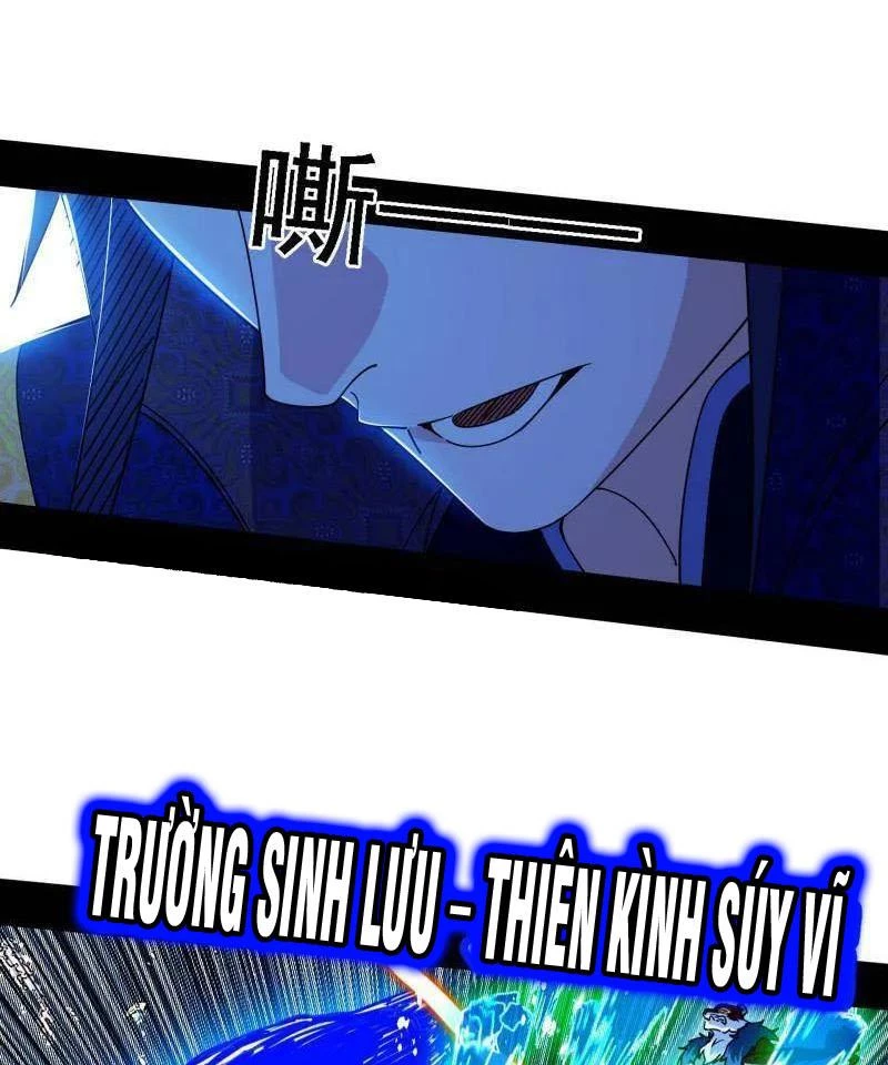 Ta Là Tà Đế Chapter 504 - Next Chapter 505