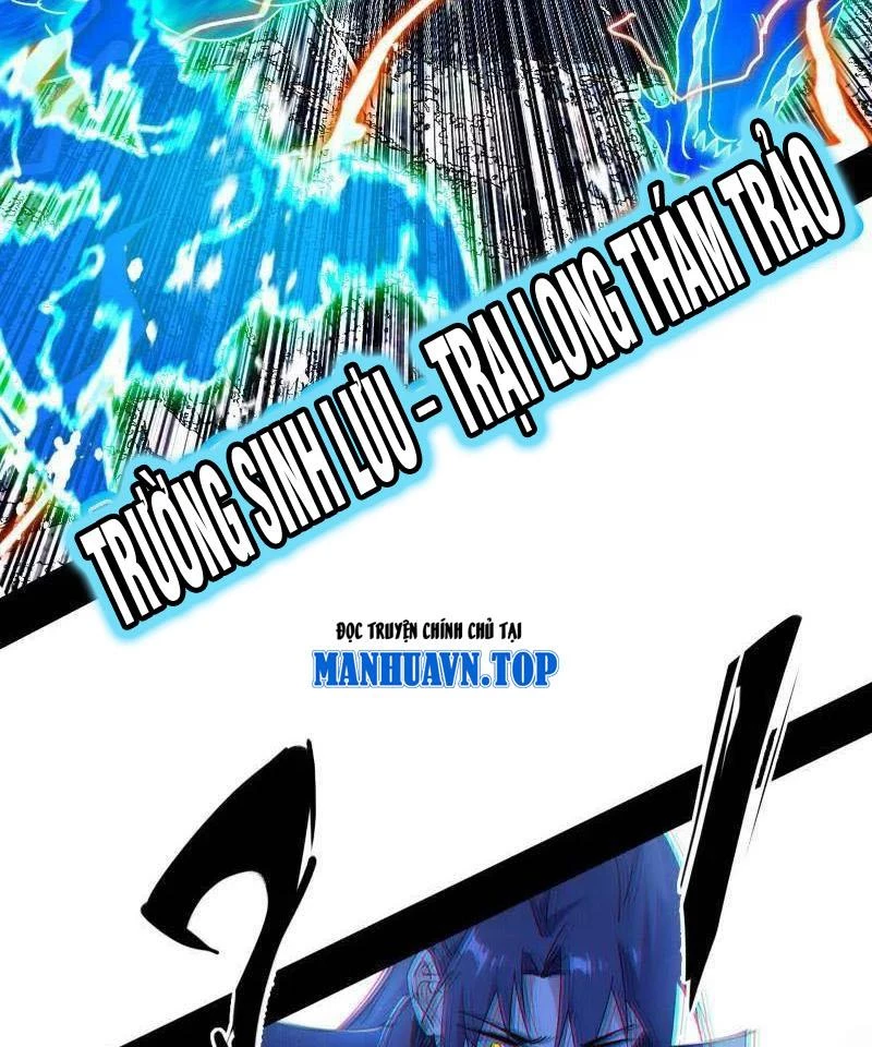Ta Là Tà Đế Chapter 504 - Next Chapter 505