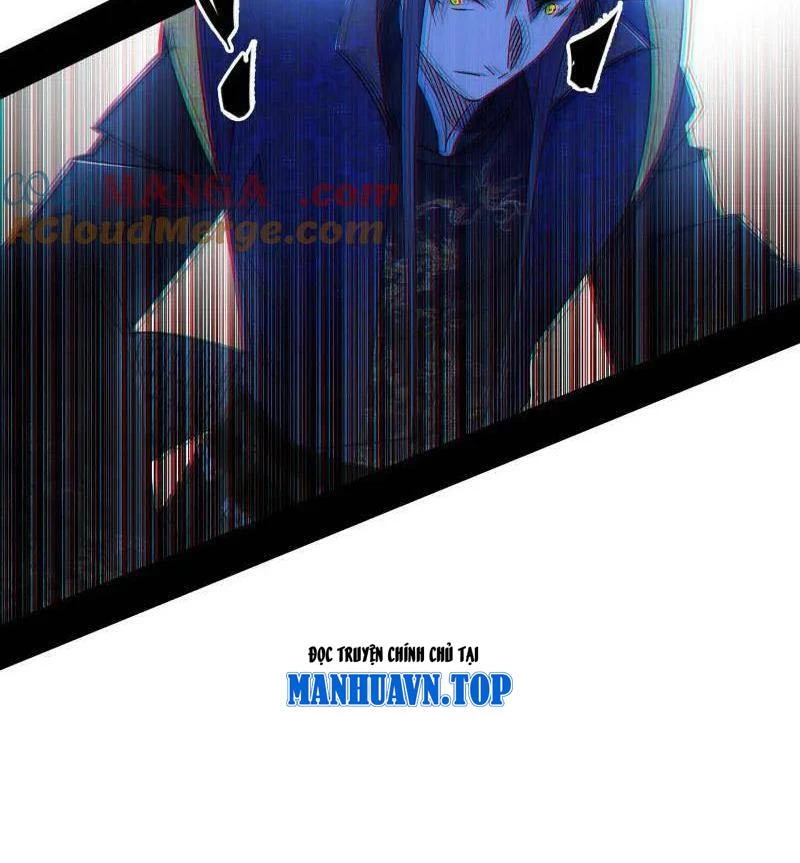 Ta Là Tà Đế Chapter 504 - Next Chapter 505