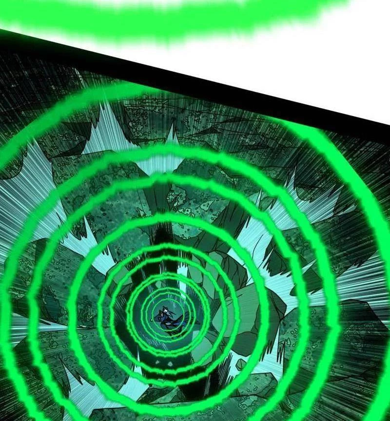 Ta Là Tà Đế Chapter 504 - Next Chapter 505