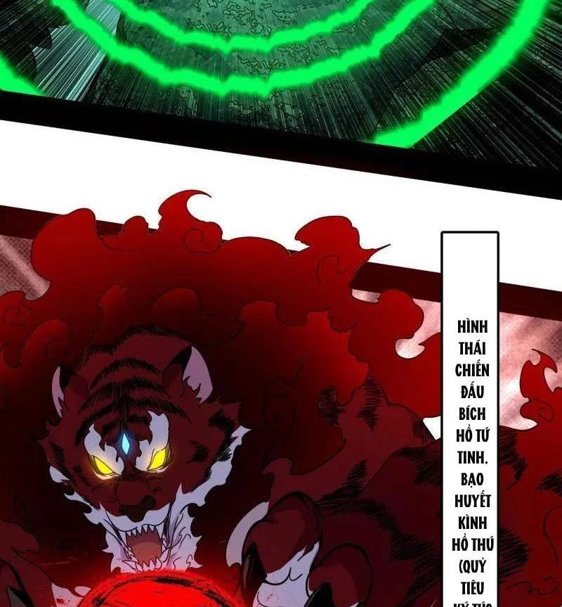 Ta Là Tà Đế Chapter 504 - Next Chapter 505