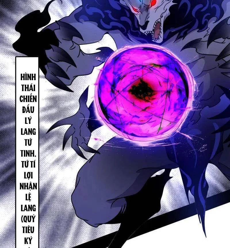 Ta Là Tà Đế Chapter 504 - Next Chapter 505