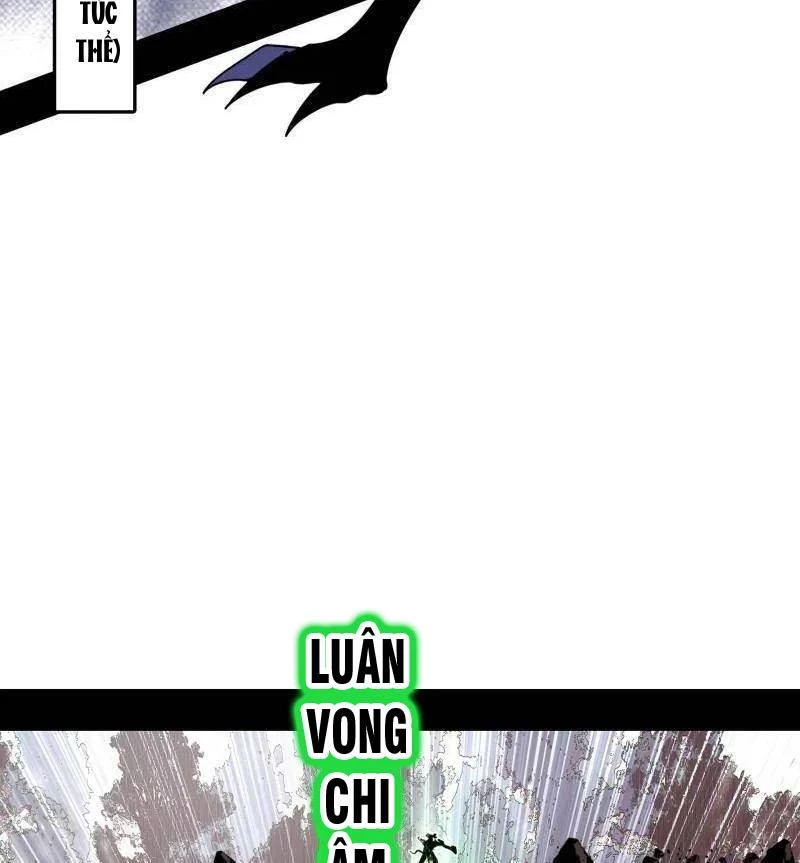 Ta Là Tà Đế Chapter 504 - Next Chapter 505