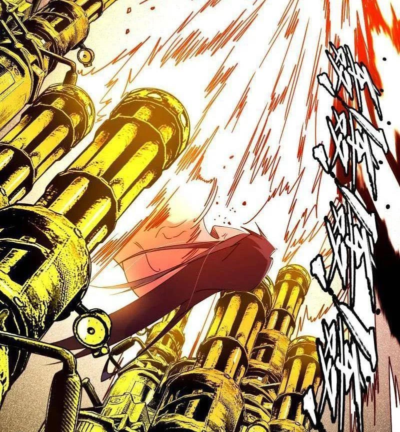 Ta Là Tà Đế Chapter 504 - Next Chapter 505