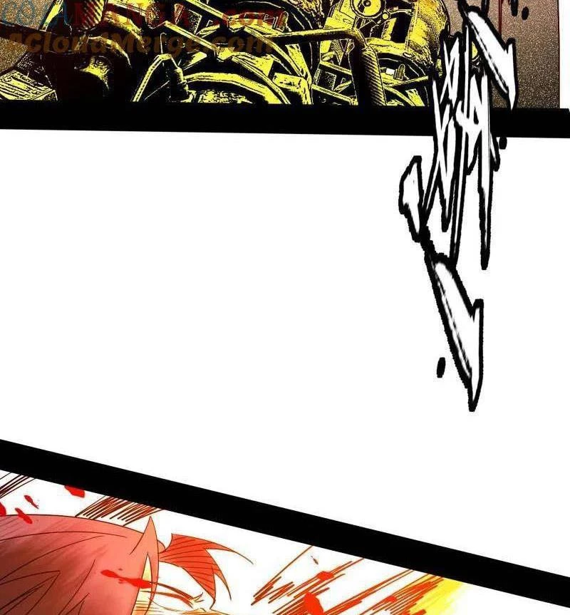Ta Là Tà Đế Chapter 504 - Next Chapter 505